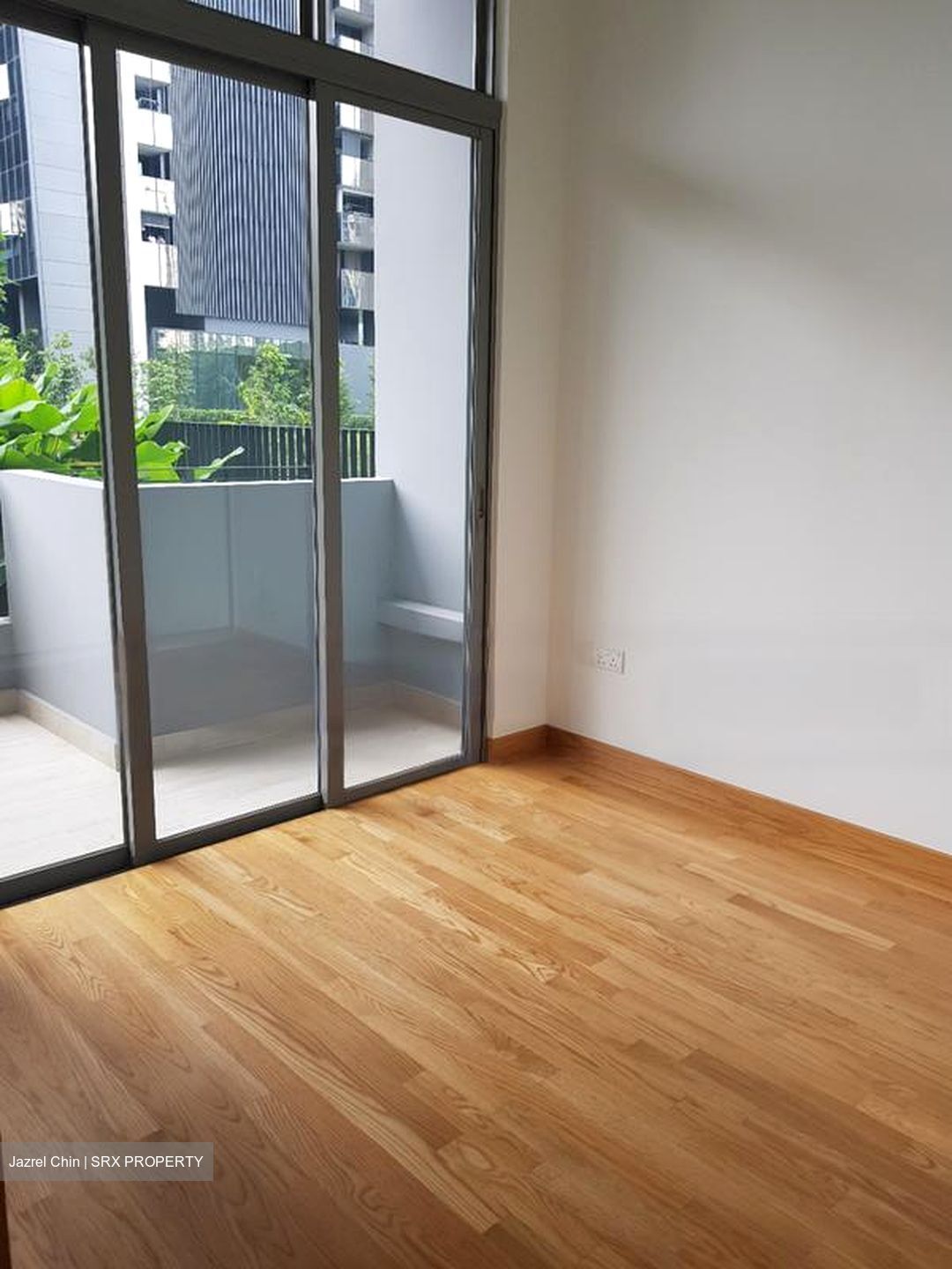 Alex Residences (D3), Apartment #467764961
